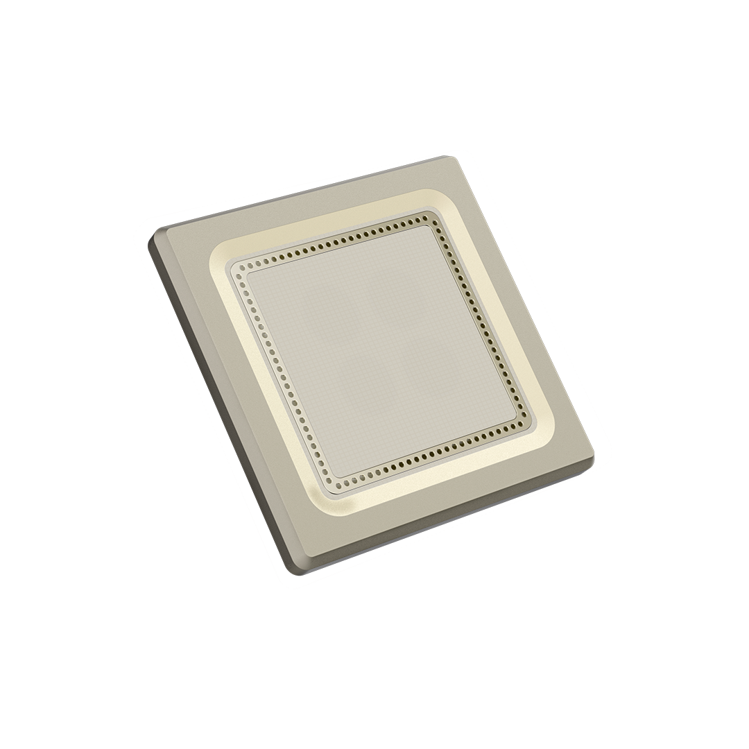 CUBECOM_X-band_Antennas_XANT_8 dBi