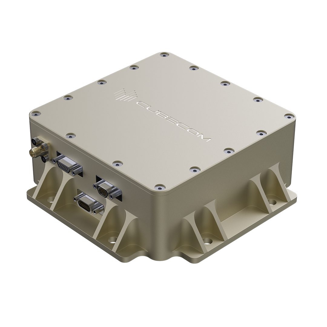 CUBECOM_Microsatellite_X-band_Transmitters_µXTXG2