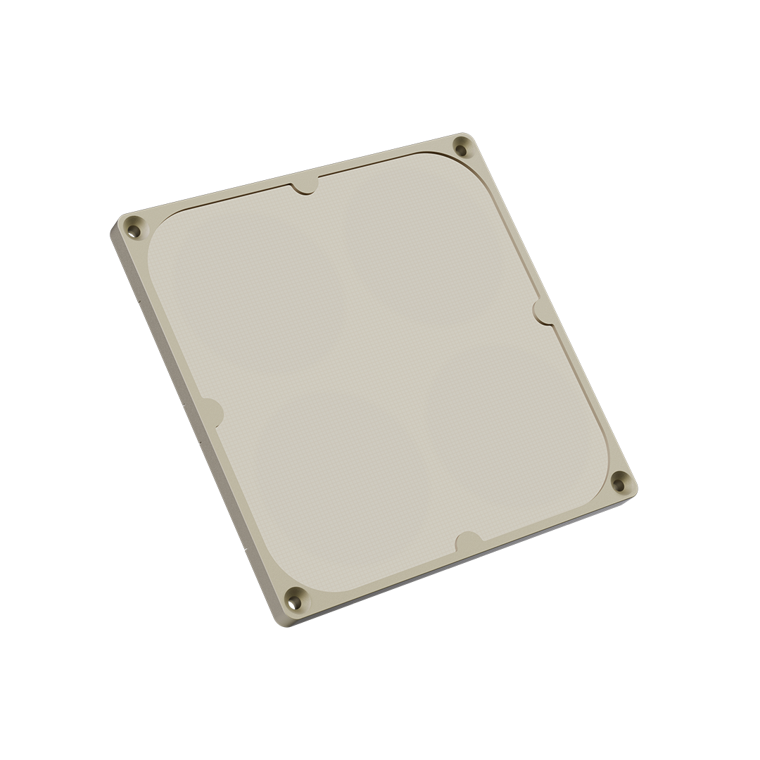 CUBECOM_S-band_Antennas_SANT_7 dBi
