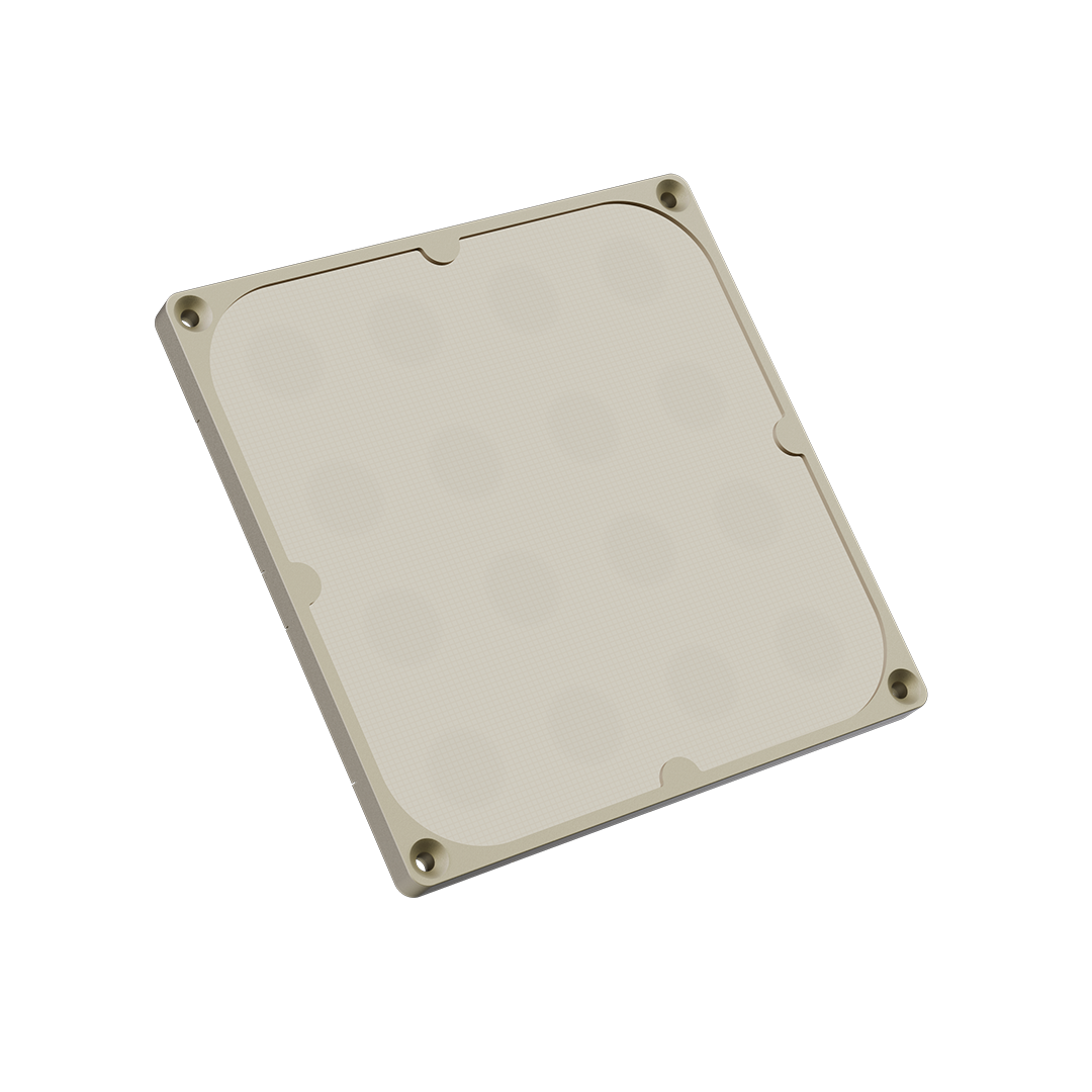 CUBECOM_X-band_Antennas_XANT16_16 dBi